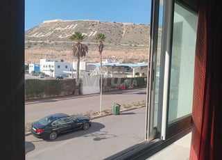 Appartement à vendre 115 m² à Agadir