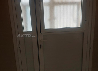 ثانوية البكري