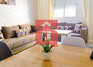 شقة مودغن😍 بالباكو للكراء الشهري