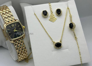 اكسسوارات راقية