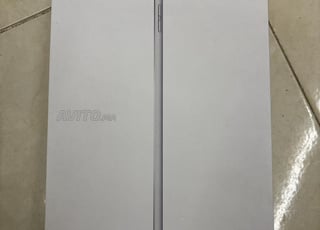 Tablette APPLE IPAD 8 eme génération