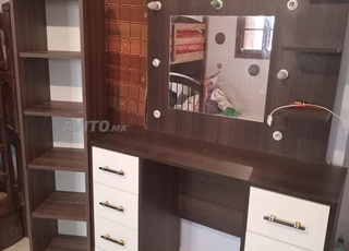 Tamansourt secteur 1