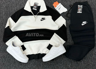 أونسومبل رجالي بجودة عالية