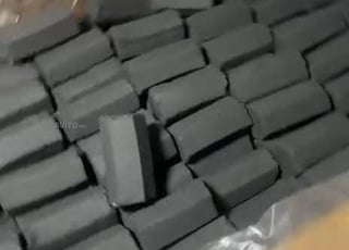 أرض فيلا للبيع