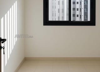 Bel Appartement 57 mètre