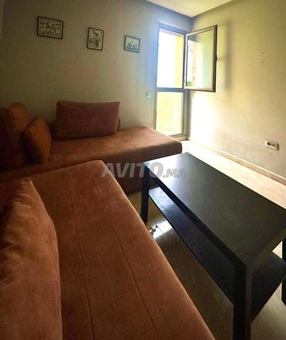 شقة للبيع 175 متر مربع في سيدي بوقنادل - 2