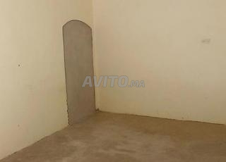 كراج للكراء