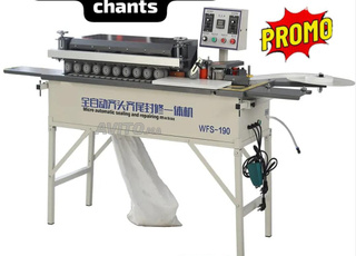 PLAQUEUSE DE CHANTS MINI VB56