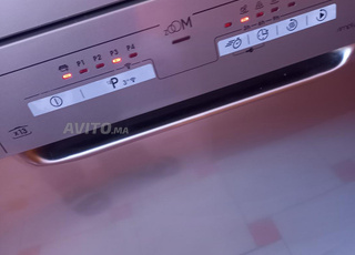 Al Mohammedia près de Choukili