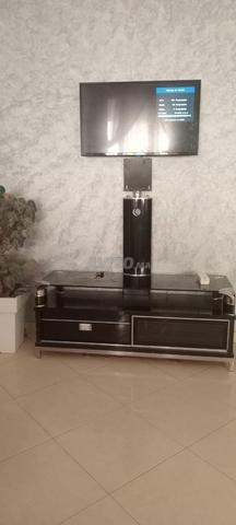 شقة للإيجار للعائلات - 2