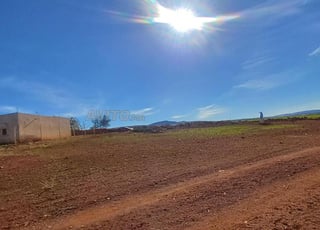 1000 m titre ain aghbal el hajeb