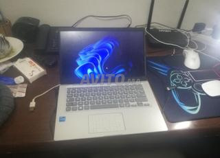 VivoBook ASUSLaptop X415EA