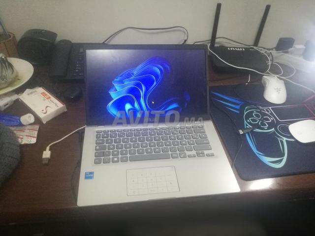 VivoBook ASUSLaptop X415EA
