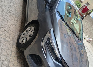 Renault Clio 5 diesel