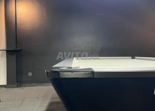 4 tables rasson apollo