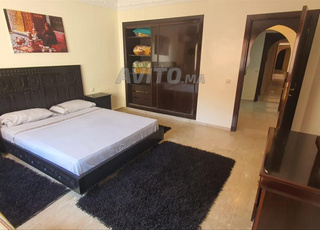 studio à centre de ville