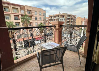 studio pour location de vacance