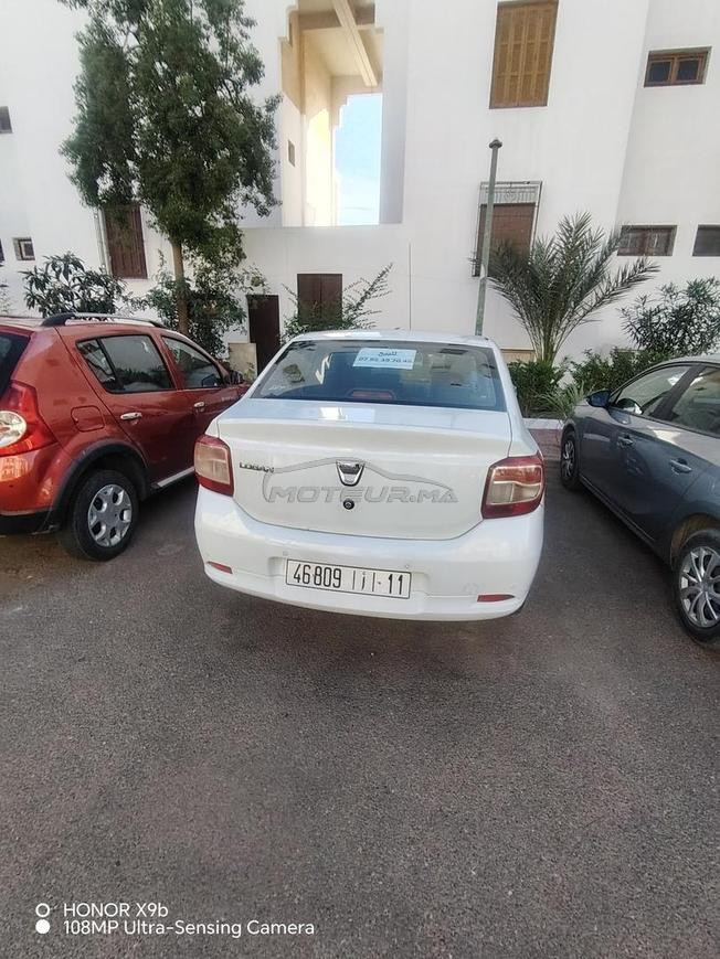Dacia bon etat