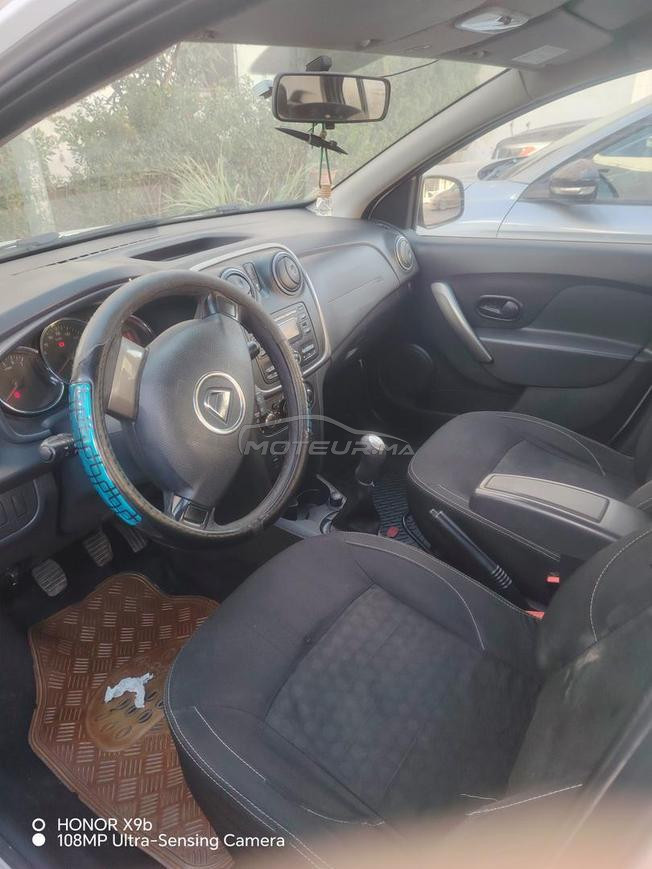 Dacia bon etat