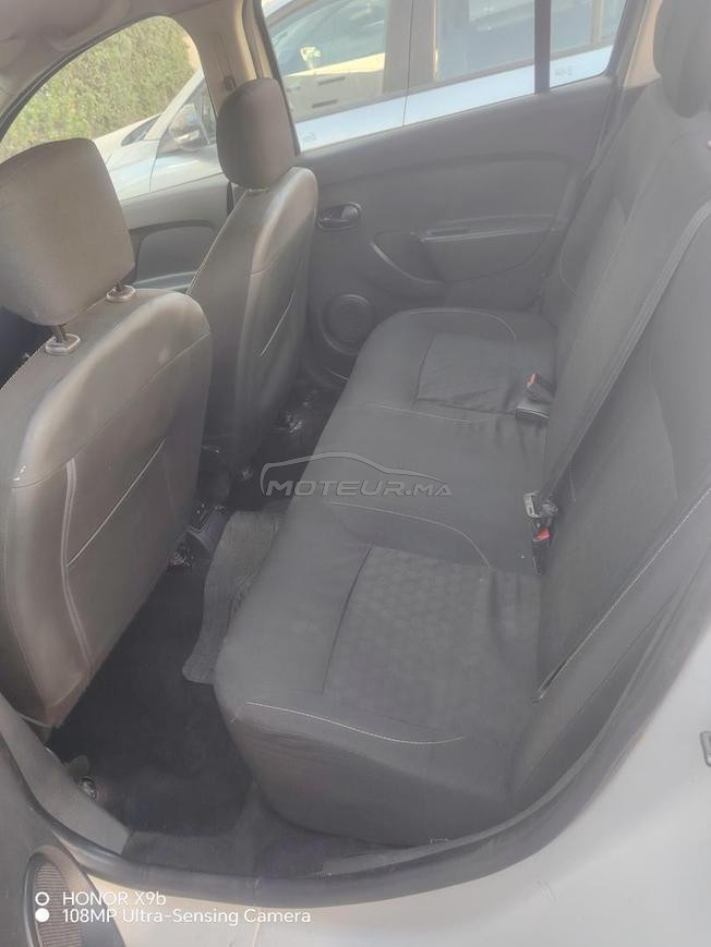Dacia bon etat