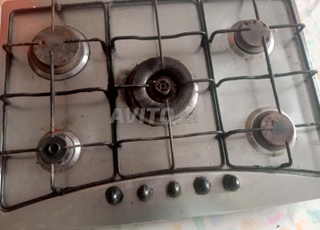 بوطة كهربائية