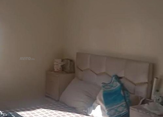 Appartement avec terrasse à vendre KBIBAT