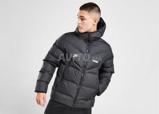 جاكيت نايك جديد 🧥🔥