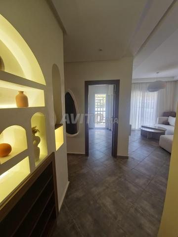 Appartement à vendre 120 m² à Marrakech