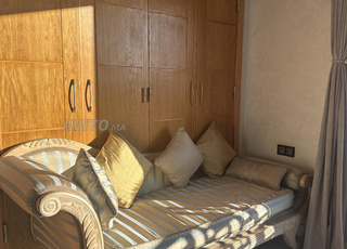 Fauteuil Louis XV, fauteuil baroque, canapés