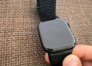 Apple Watch Serie 10