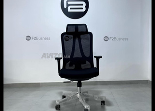 Offres de fin d'année - Mobilier de bureau