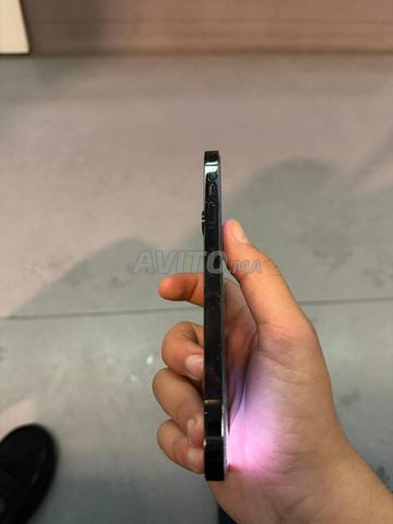 Iphone 14 pro max 256 gb jamaid ouvert - 2