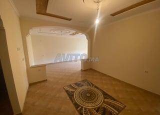 منزل للبيع R 4 في بيت الصحافة شارع 16 م