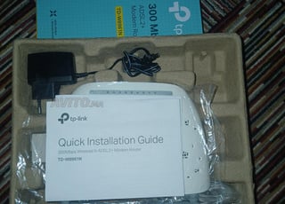 Appartement à vendre 25 m² à Tamesna