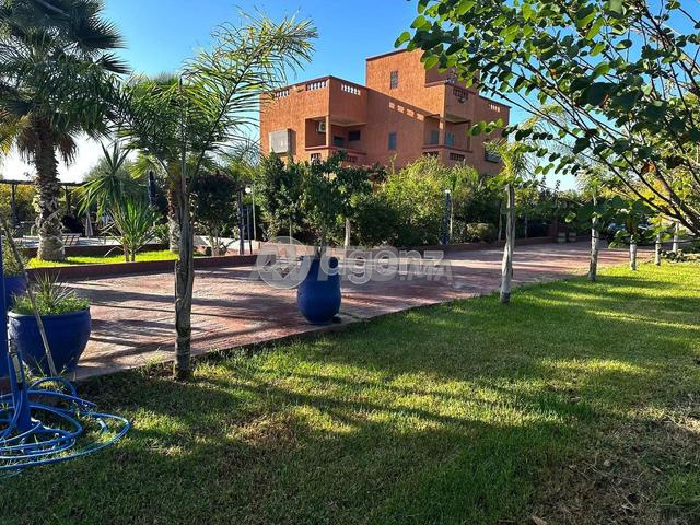 ALH-SI-1091 - فيلا للبيع في الحوز