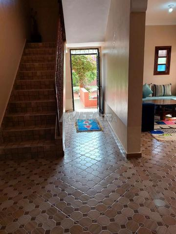 ALH-SI-1091 - فيلا للبيع في الحوز - 2