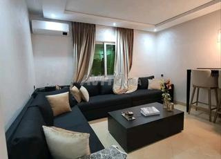 Appartement Dyour marjan