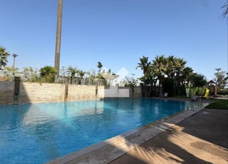 138251-Vente Appt à Casablanca Lekrimat de 112 m²