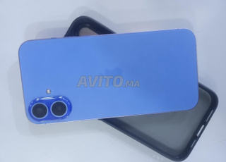 Iphone 16 canada copie