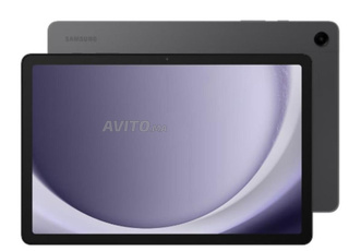 تابلت Samsung Galaxy Tab A9plus