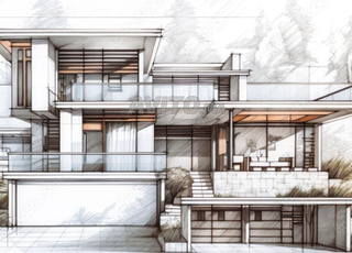 Villa lgrozovr 140m2 TILILA