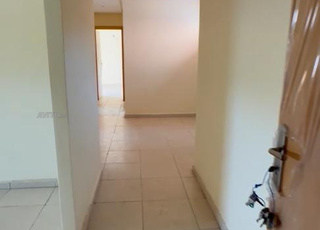 OFFRE APPARTEMENT NEUF A LOUER AIN MEZOUAR