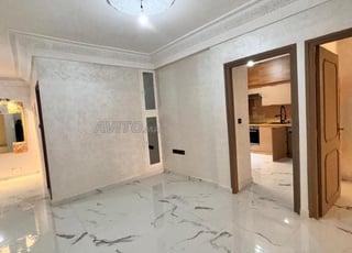 MAJORELLE - T3 RENOVE - EMPLACEMENT PREMIUM