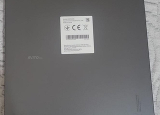 Xiaomi Redmi Pad 22081283G ( ram4 GB  stoc128 GB )