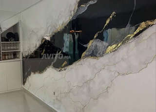 solution rénovation