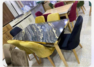 بمناسبة رأس السنة برومو خطير اشكال انواع