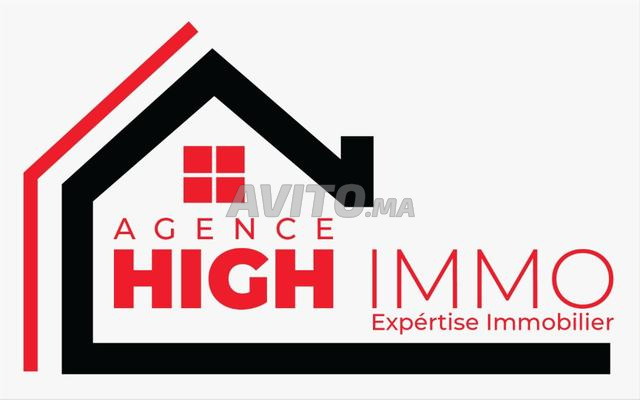 أرض للبيع قطاع 15