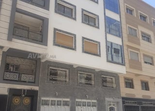 منازل جديدة للبيع بالقرب من ديار طنجة