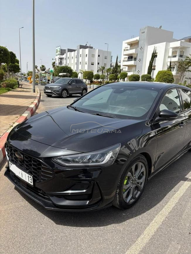 voiture de vendre