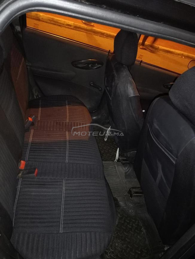 Punto à vendre 